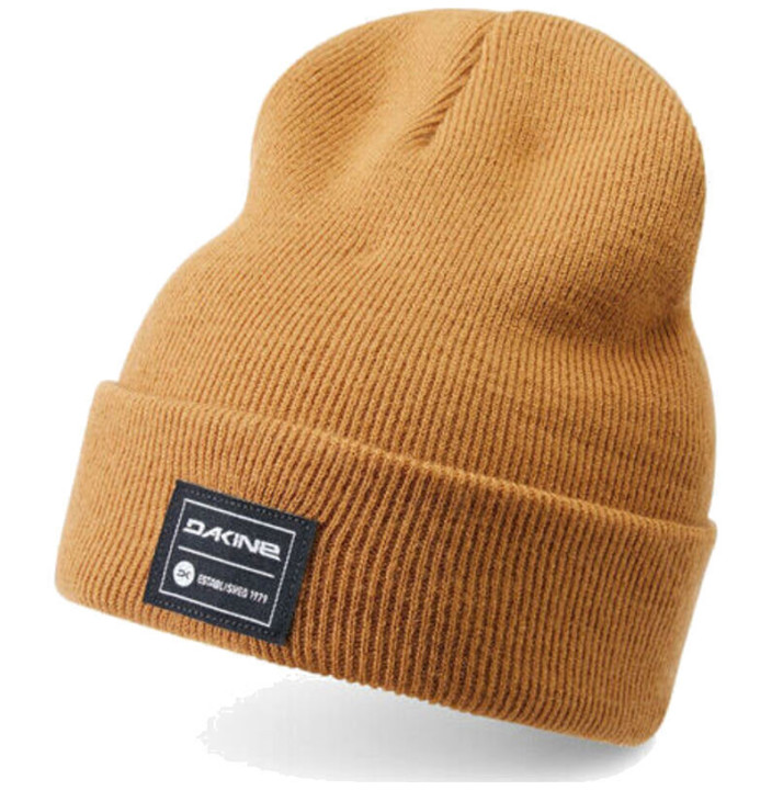CUTTER BEANIE