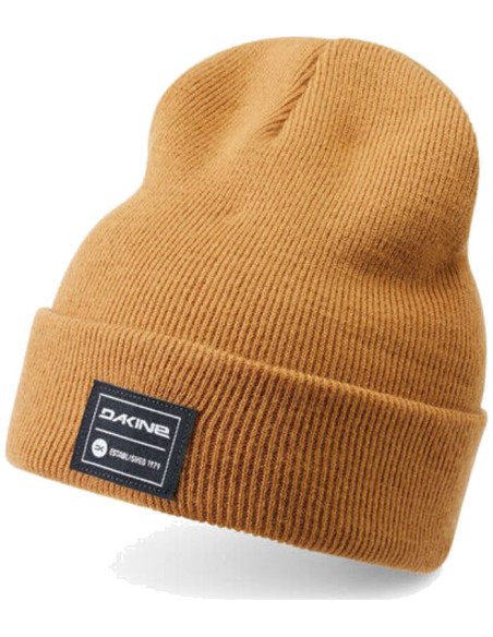 CUTTER BEANIE