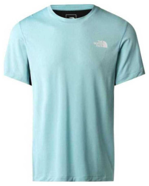 M LIGHTBRIGHT S S TEE