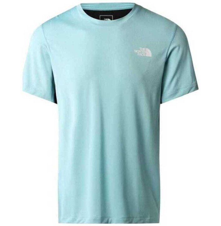 M LIGHTBRIGHT S S TEE