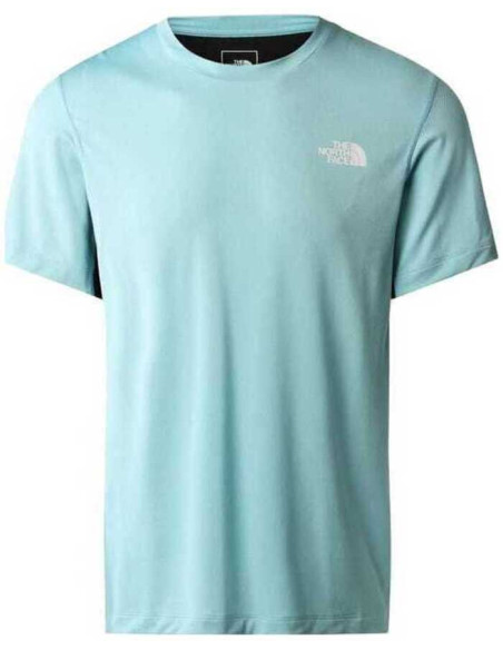 M LIGHTBRIGHT S S TEE