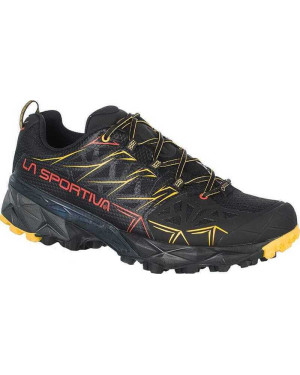 AKYRA GTX