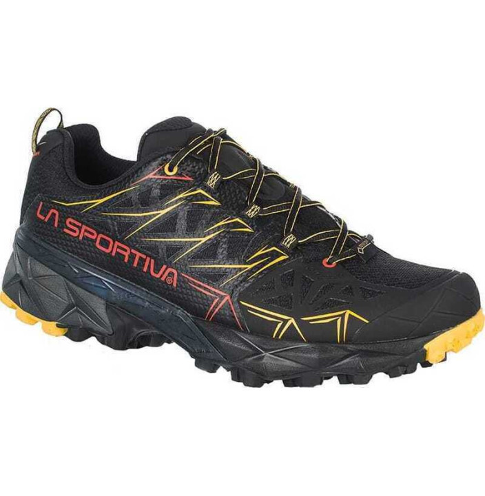 AKYRA GTX