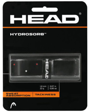 HYDROSORB