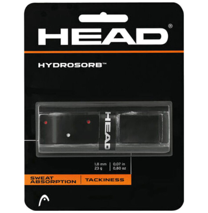 HYDROSORB