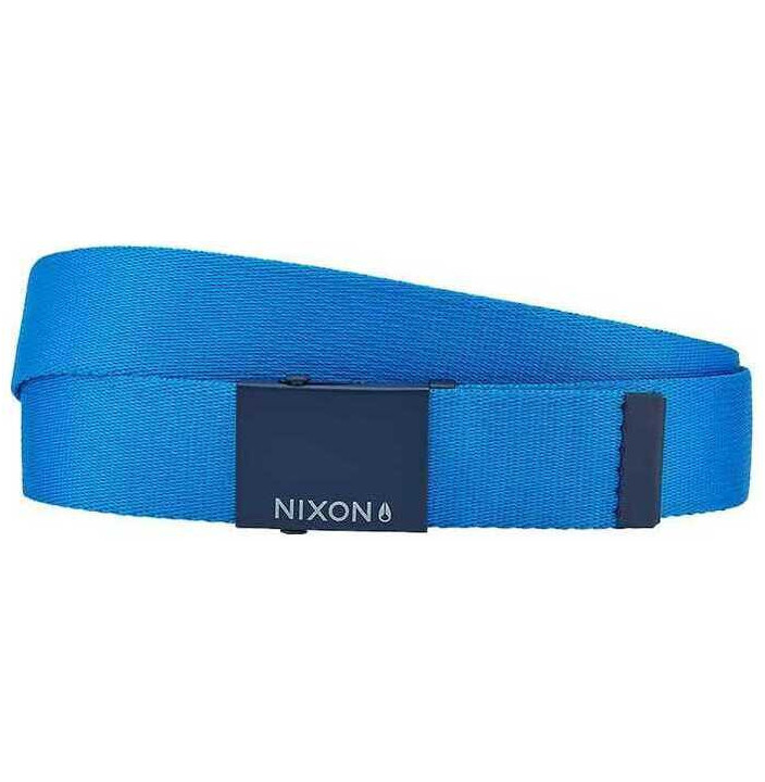 CADET BELT
