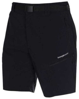 PANT. CORTO LIMUT TH