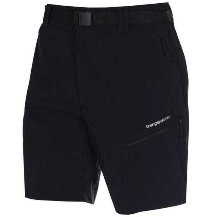 PANT. CORTO LIMUT TH