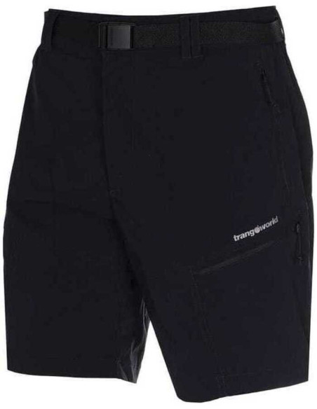 PANT. CORTO LIMUT TH