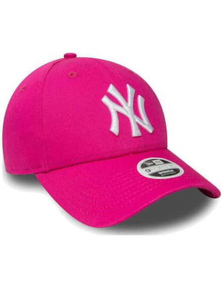 940 LEAGUE BASIC NEYYAN