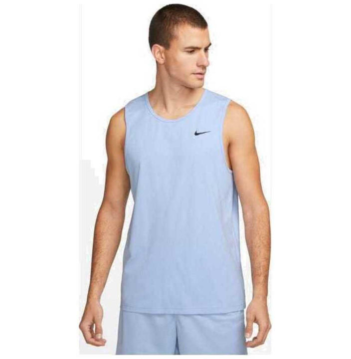 NIKE DRI-FIT HYVERSE MEN'S SHORT-SL
