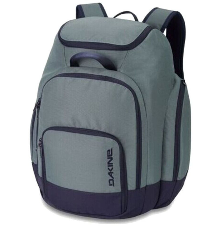 BOOT PACK DLX 55L