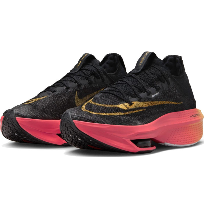 NIKE AIR ZOOM ALPHAFLY NEXT% 2 WOME