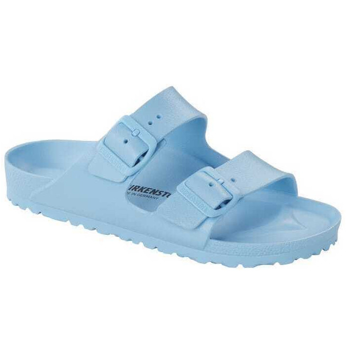 ARIZONA ESSENTIALS EVA UNISEX