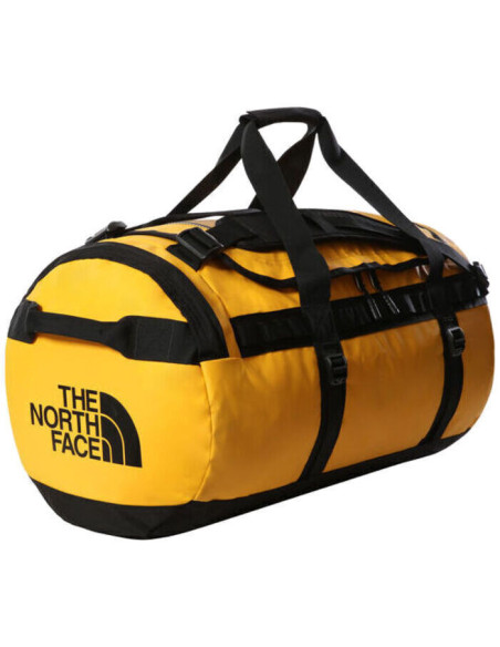 BASE CAMP DUFFEL - M