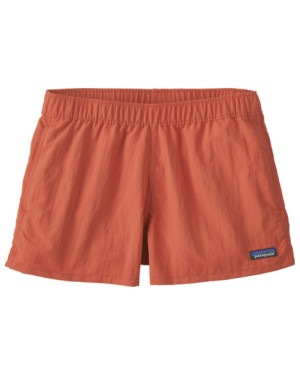 W'S BARELY BAGGIES SHORTS - 2 1 2 IN.