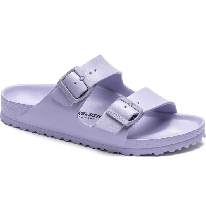 ARIZONA ESSENTIALS  EVA (NARROW)