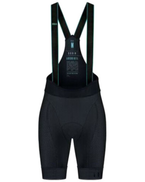 CULOTTE CORTO ABSOLUTE 7.0 MUJER 