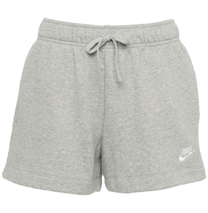 NIKE SPORTSWEAR CLUB FLEECE WO