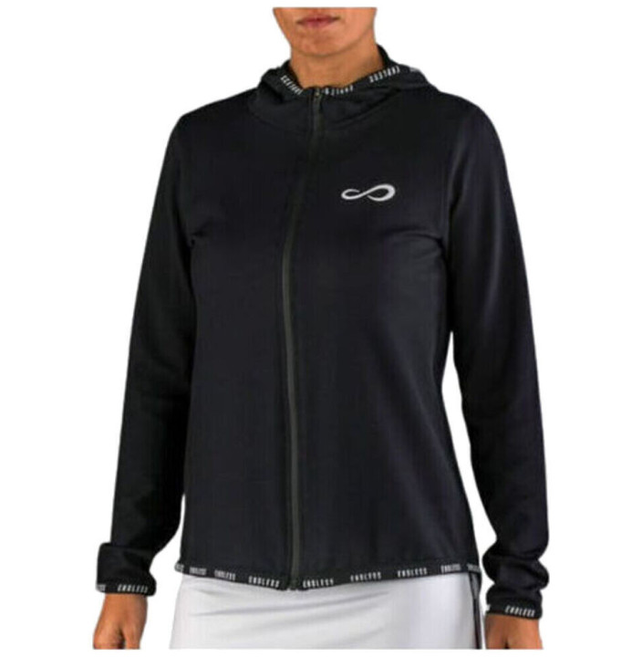 CHAQUETA BREATH