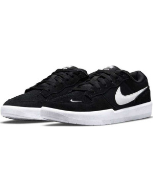 NIKE SB FORCE 58
