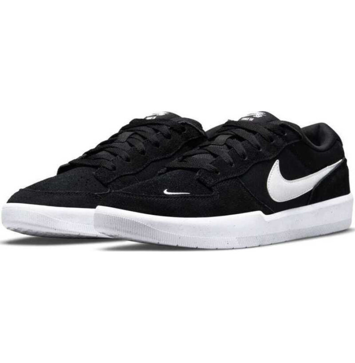 NIKE SB FORCE 58
