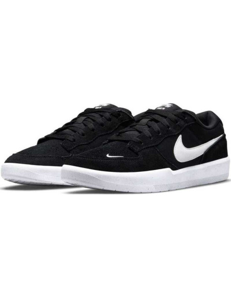 NIKE SB FORCE 58