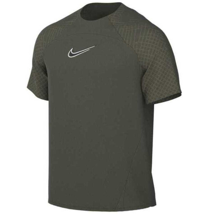 M NK DF STRK SS TOP K