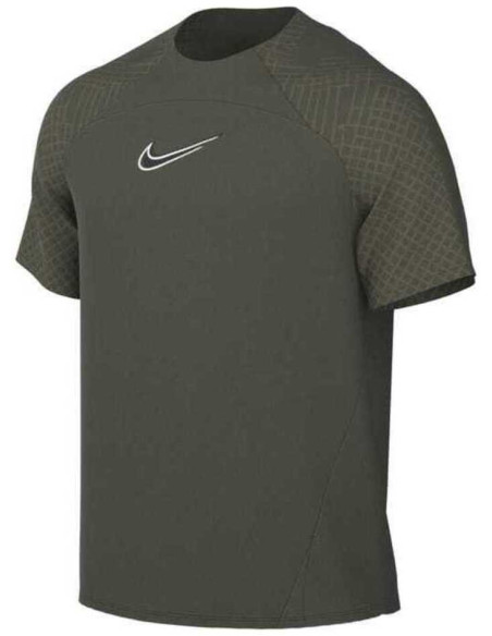 M NK DF STRK SS TOP K