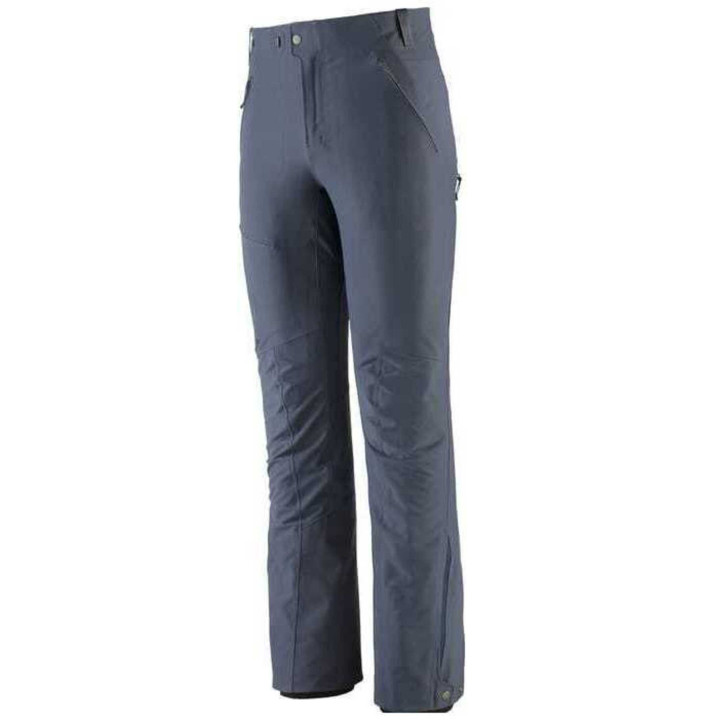 M'S UPSTRIDE PANTS