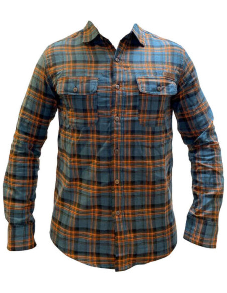 KILVIL SHIRT H22-23