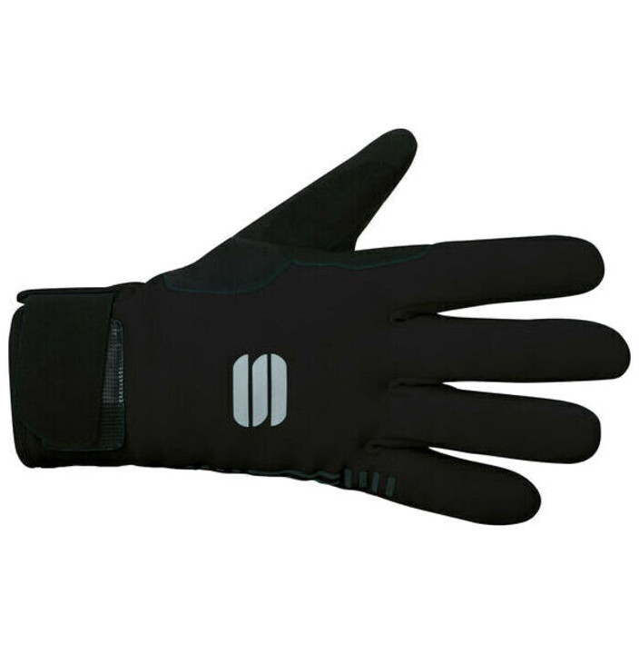 SOTTOZERO GLOVE