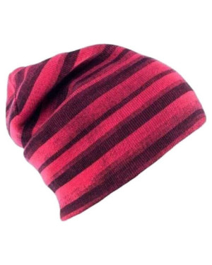 BASKET CASE