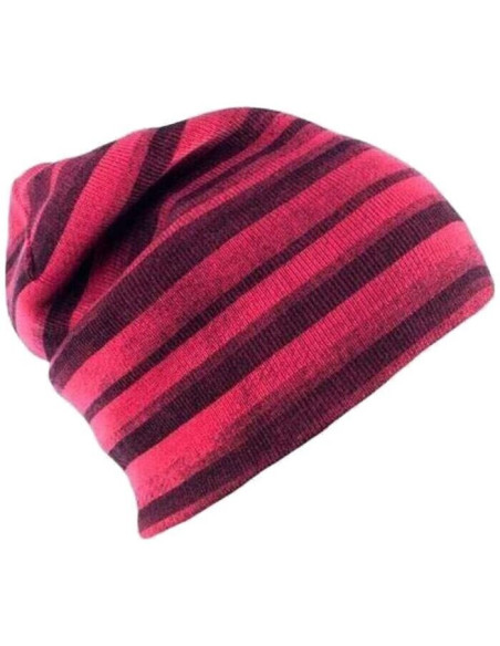 BASKET CASE BASKET CASE