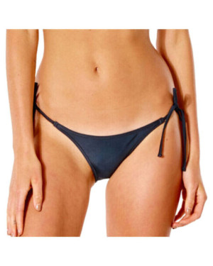 CLASSIC SURF TIE SIDE PANT