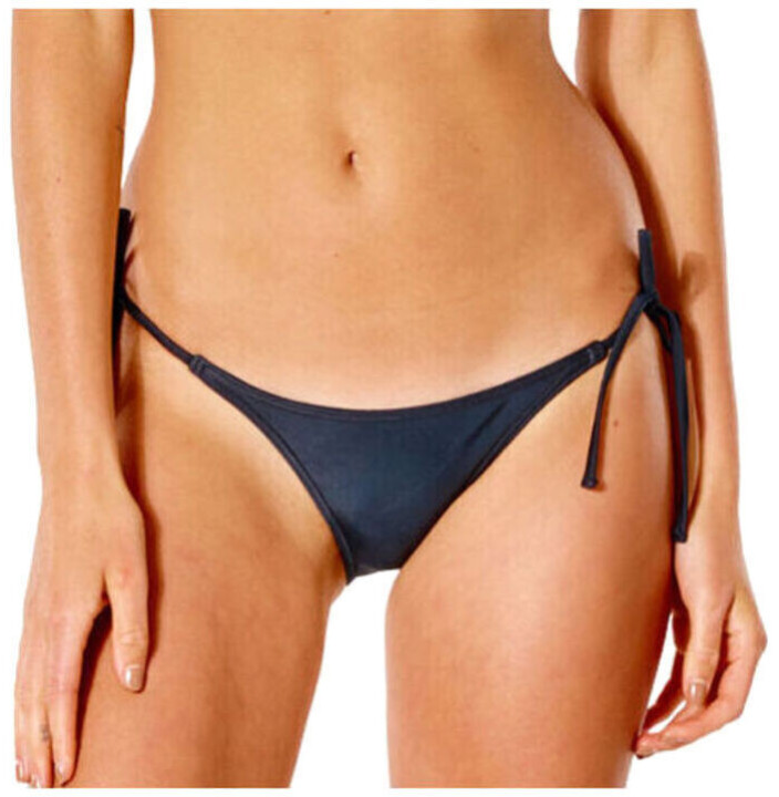 CLASSIC SURF TIE SIDE PANT