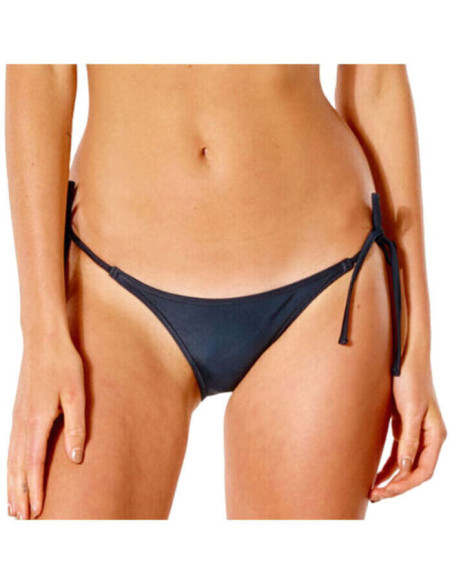 CLASSIC SURF TIE SIDE PANT