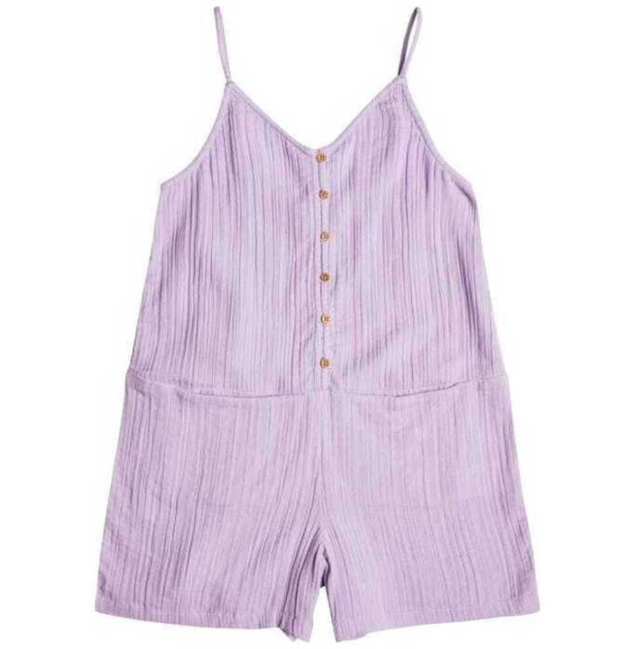 IF I WAS A BOY