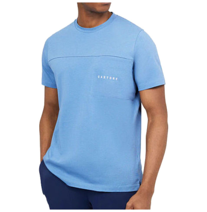 LOGO TEE