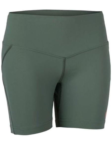 IMPULSE SHT W IMPULSE SHT W