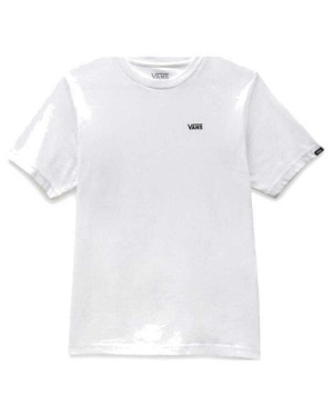 BY LEFT CHEST TEE BOYS