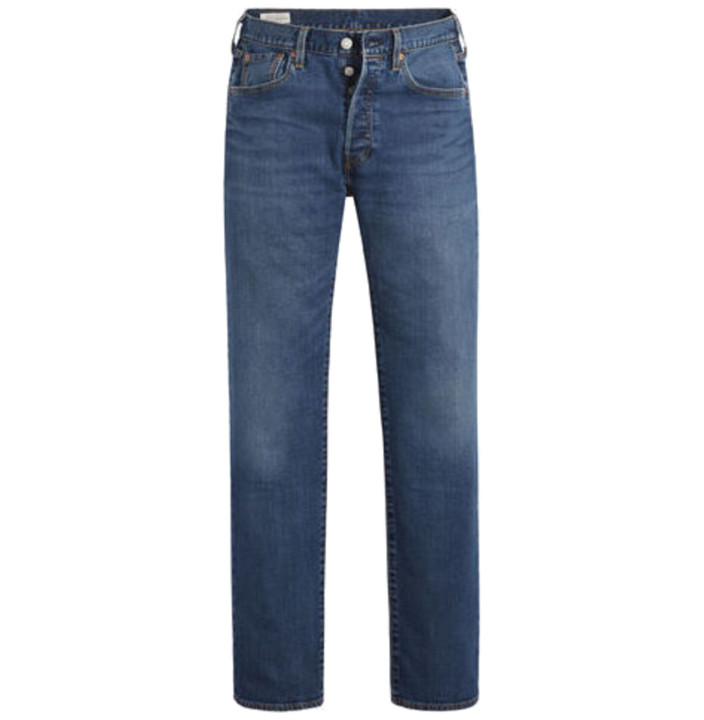 501 LEVI'S ORIGINAL