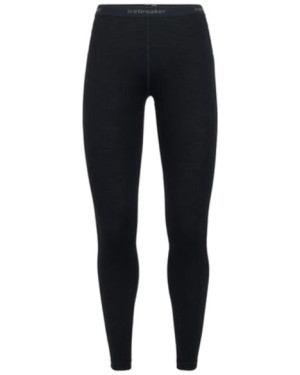 W 260 TECH LEGGINGS