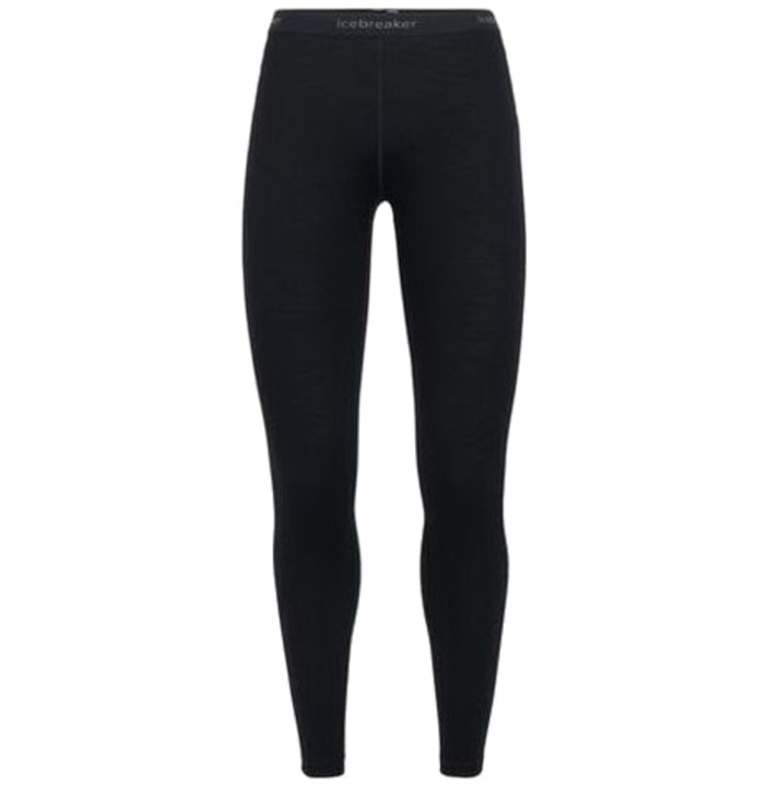 W 260 TECH LEGGINGS