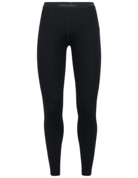 W 260 TECH LEGGINGS