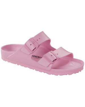 ARIZONA ESSENTIALS EVA UNISEX