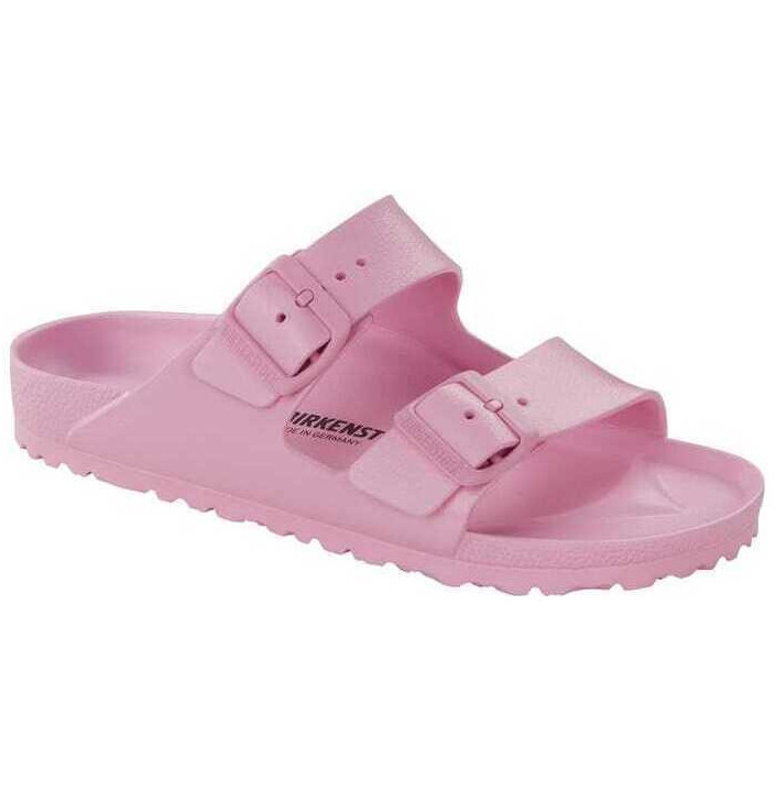 ARIZONA ESSENTIALS EVA UNISEX