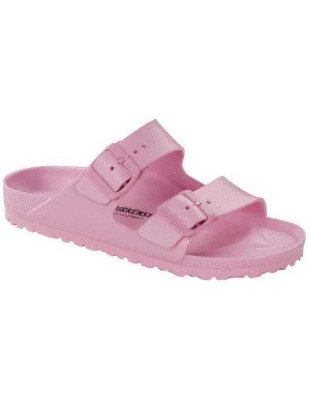 ARIZONA ESSENTIALS EVA UNISEX