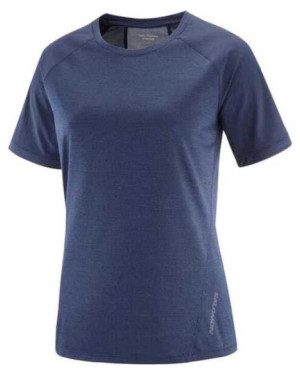 OUTLINE TEE W