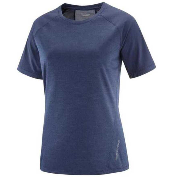 OUTLINE TEE W